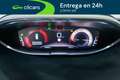 Peugeot 3008 1.2 S&S PureTech GT Line 130 Gris - thumbnail 15