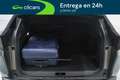 Peugeot 3008 1.2 S&S PureTech GT Line 130 Gris - thumbnail 18