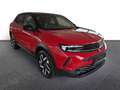 Opel Mokka-E GS Line CCS 11kw Charger Kamera PDC Rot - thumbnail 9
