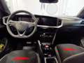 Opel Mokka-E GS Line CCS 11kw Charger Kamera PDC Rot - thumbnail 6
