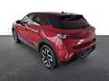 Opel Mokka-E GS Line CCS 11kw Charger Kamera PDC Rot - thumbnail 4