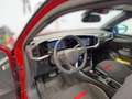 Opel Mokka-E GS Line CCS 11kw Charger Kamera PDC Rot - thumbnail 5