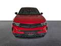 Opel Mokka-E GS Line CCS 11kw Charger Kamera PDC Rot - thumbnail 10
