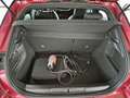 Opel Mokka-E GS Line CCS 11kw Charger Kamera PDC Rot - thumbnail 6