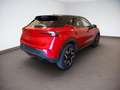 Opel Mokka-E GS Line CCS 11kw Charger Kamera PDC Rot - thumbnail 3
