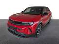 Opel Mokka-E GS Line CCS 11kw Charger Kamera PDC Rot - thumbnail 2