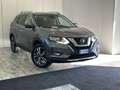 Nissan X-Trail 1.3 dig-t Tekna 2wd dct Gris - thumbnail 1