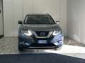 Nissan X-Trail 1.3 dig-t Tekna 2wd dct Gris - thumbnail 2