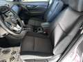 Nissan X-Trail 1.3 dig-t Tekna 2wd dct Gris - thumbnail 9