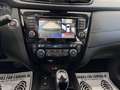 Nissan X-Trail 1.3 dig-t Tekna 2wd dct Gris - thumbnail 17
