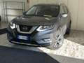 Nissan X-Trail 1.3 dig-t Tekna 2wd dct Gris - thumbnail 4