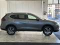 Nissan X-Trail 1.3 dig-t Tekna 2wd dct Gris - thumbnail 3