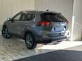 Nissan X-Trail 1.3 dig-t Tekna 2wd dct Gris - thumbnail 7