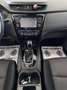 Nissan X-Trail 1.3 dig-t Tekna 2wd dct Gris - thumbnail 16