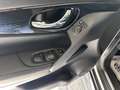 Nissan X-Trail 1.3 dig-t Tekna 2wd dct Gris - thumbnail 10