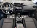 Nissan X-Trail 1.3 dig-t Tekna 2wd dct Gris - thumbnail 15