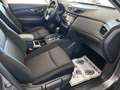 Nissan X-Trail 1.3 dig-t Tekna 2wd dct Gris - thumbnail 14