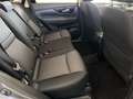 Nissan X-Trail 1.3 dig-t Tekna 2wd dct Gris - thumbnail 13