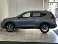 Nissan X-Trail 1.3 dig-t Tekna 2wd dct Gris - thumbnail 6
