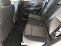 Nissan X-Trail 1.3 dig-t Tekna 2wd dct Gris - thumbnail 12