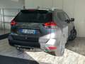 Nissan X-Trail 1.3 dig-t Tekna 2wd dct Gris - thumbnail 8