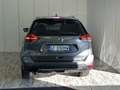 Nissan X-Trail 1.3 dig-t Tekna 2wd dct Gris - thumbnail 5
