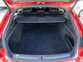 Volkswagen Arteon Shooting Brake 2.0 TDI R-Line AHK MATR Rot - thumbnail 15
