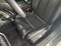 Audi A7 Sportback quattro*B&O Advanced*Massage*Matrix Сірий - thumbnail 12