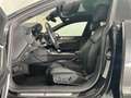 Audi A7 Sportback quattro*B&O Advanced*Massage*Matrix Сірий - thumbnail 11