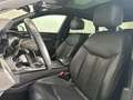 Audi A7 Sportback quattro*B&O Advanced*Massage*Matrix Сірий - thumbnail 13