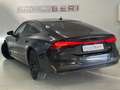 Audi A7 Sportback quattro*B&O Advanced*Massage*Matrix Сірий - thumbnail 5