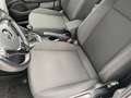 Volkswagen Polo 1.0 TSI Comfortline. Adaptieve Cruise & App-Connec Wit - thumbnail 11