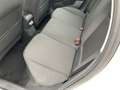 Volkswagen Polo 1.0 TSI Comfortline. Adaptieve Cruise & App-Connec Wit - thumbnail 23