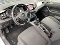 Volkswagen Polo 1.0 TSI Comfortline. Adaptieve Cruise & App-Connec Wit - thumbnail 9