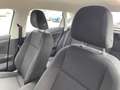 Volkswagen Polo 1.0 TSI Comfortline. Adaptieve Cruise & App-Connec Wit - thumbnail 12