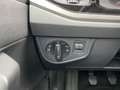 Volkswagen Polo 1.0 TSI Comfortline. Adaptieve Cruise & App-Connec Wit - thumbnail 22
