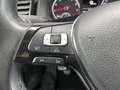 Volkswagen Polo 1.0 TSI Comfortline. Adaptieve Cruise & App-Connec Wit - thumbnail 20