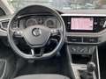 Volkswagen Polo 1.0 TSI Comfortline. Adaptieve Cruise & App-Connec Wit - thumbnail 10