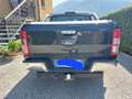 Ford Ranger Ranger 3.2 tdci double cab Limited Nero - thumbnail 2