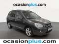 Kia Carens 2.0CRDI Emotion 7pl. Gris - thumbnail 2