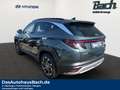 Hyundai TUCSON 1.6L Prime mit Assistenz-Pake Navi, 360° Grün - thumbnail 4