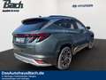 Hyundai TUCSON 1.6L Prime mit Assistenz-Pake Navi, 360° Grün - thumbnail 3