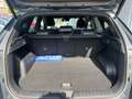 Hyundai TUCSON 1.6L Prime mit Assistenz-Pake Navi, 360° Grün - thumbnail 12