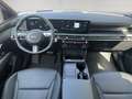 Hyundai TUCSON 1.6L Prime mit Assistenz-Pake Navi, 360° Grün - thumbnail 11