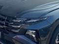 Hyundai TUCSON 1.6L Prime mit Assistenz-Pake Navi, 360° Grün - thumbnail 5