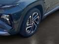 Hyundai TUCSON 1.6L Prime mit Assistenz-Pake Navi, 360° Grün - thumbnail 6