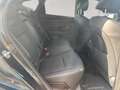 Hyundai TUCSON 1.6L Prime mit Assistenz-Pake Navi, 360° Grün - thumbnail 13