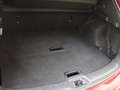 Nissan Qashqai 1.2 N-Connecta Trekhaak Rouge - thumbnail 31