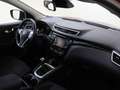 Nissan Qashqai 1.2 N-Connecta Trekhaak Rouge - thumbnail 12