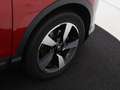 Nissan Qashqai 1.2 N-Connecta Trekhaak Rouge - thumbnail 11